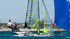 9erWorlds_20100106_4584