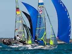 9erWorlds_20100106_4590