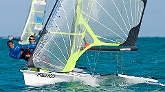 9erWorlds_20100106_4600