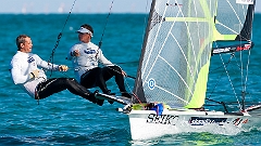 9erWorlds_20100106_4603