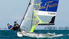 9erWorlds_20100106_4649