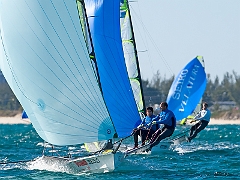 9erWorlds_20100106_4706