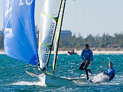 9erWorlds_20100106_4730