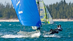 9erWorlds_20100106_4733