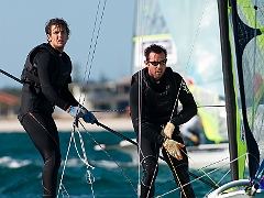 9erWorlds_20100106_4743