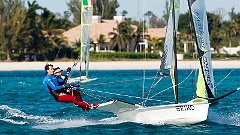 9erWorlds_20100106_4811