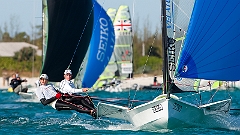 9erWorlds_20100106_4825