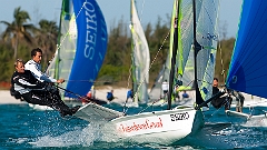 9erWorlds_20100106_4835