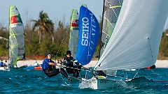 9erWorlds_20100106_4843