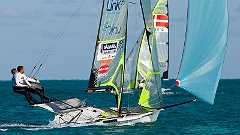 9erWorlds_20100106_4882