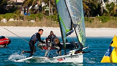 9erWorlds_20100106_4892
