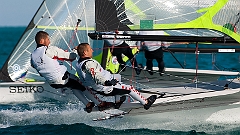 9erWorlds_20100106_4902