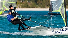 9erWorlds_20100106_4903