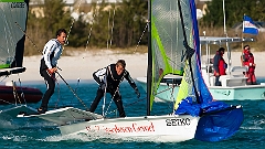 9erWorlds_20100106_4912