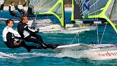 9erWorlds_20100106_4920