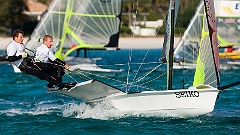 9erWorlds_20100106_4928