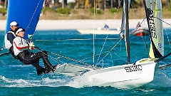 9erWorlds_20100106_4930