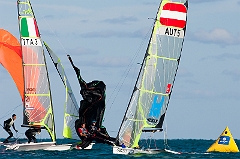 9erWorlds_20100106_4955