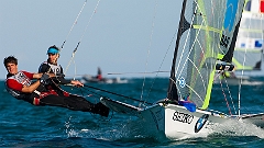 9erWorlds_20100106_4963