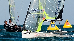 9erWorlds_20100106_4988