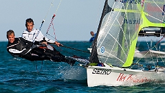 9erWorlds_20100106_4996