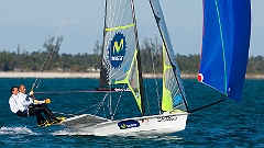 9erWorlds_20100106_5006