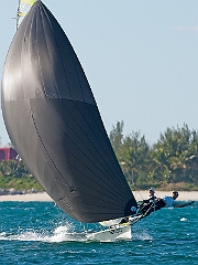 9erWorlds_20100106_5019