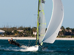 9erWorlds_20100106_5025