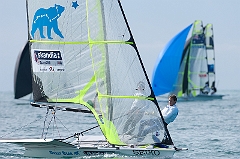 9erWorlds_20100107_5448