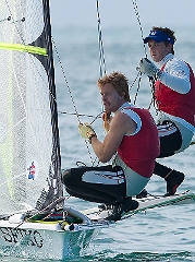 9erWorlds_20100107_5450