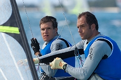 9erWorlds_20100107_5453
