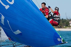 9erWorlds_20100107_5471