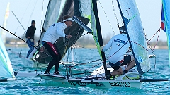 9erWorlds_20100107_5487