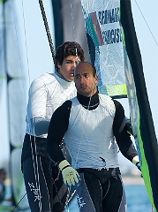 9erWorlds_20100107_5489