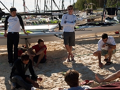9erWorlds_20100107_5499
