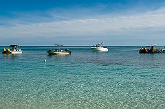 9erWorlds_20100107_5501