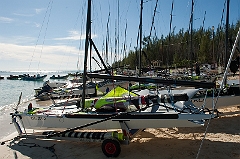 9erWorlds_20100107_5502