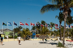 9erWorlds_20100107_5503