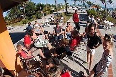 9erWorlds_20100107_5504