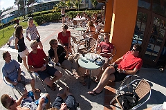 9erWorlds_20100107_5505