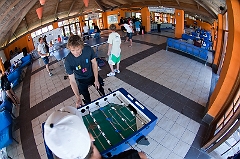 9erWorlds_20100107_5506