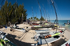 9erWorlds_20100107_5528