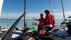 9erWorlds_20100107_5529