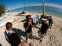 9erWorlds_20100107_5531