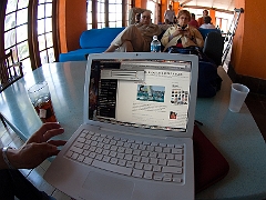 9erWorlds_20100107_5533