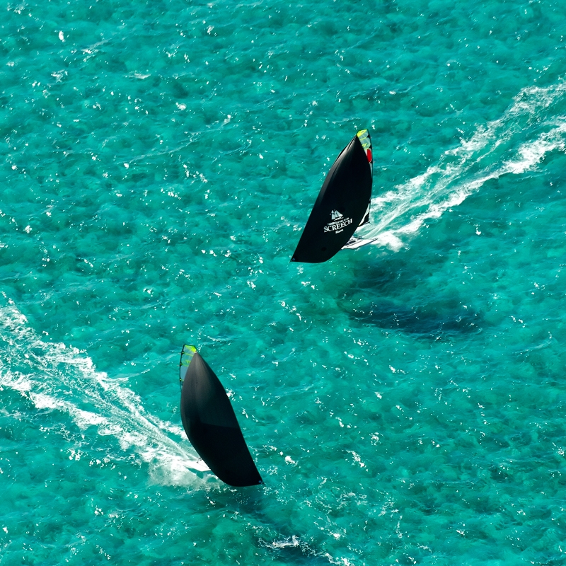 Click for the original image