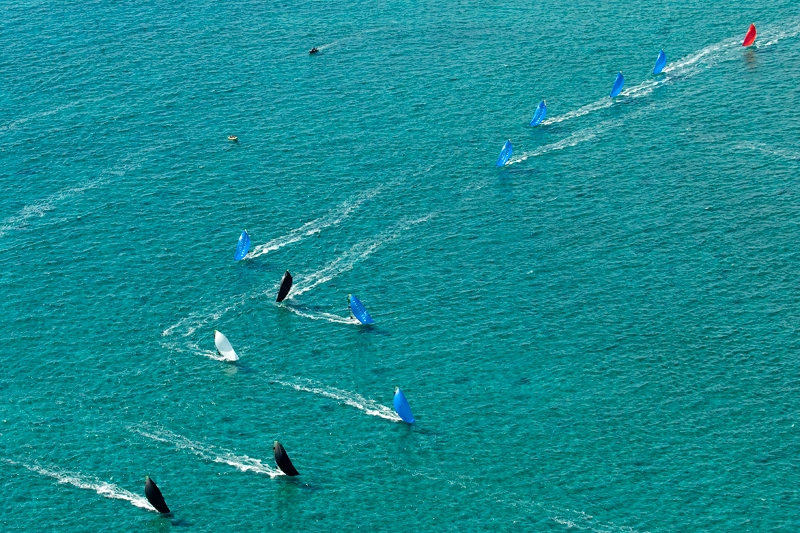 Click for the original image