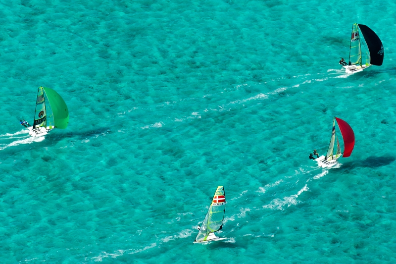 Click for the original image