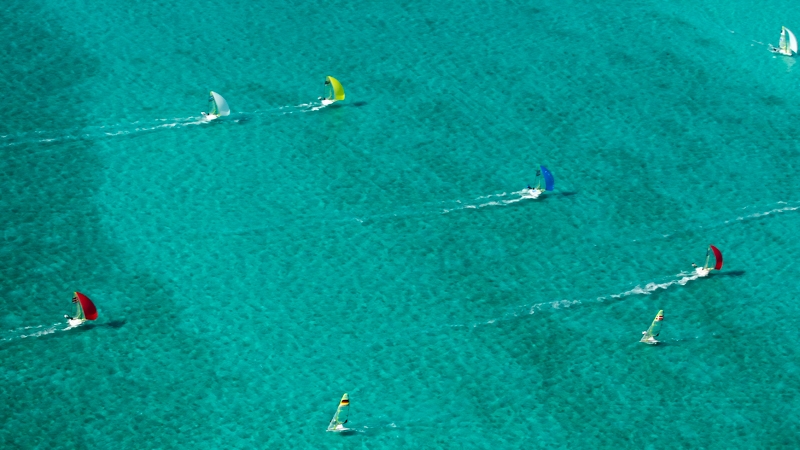 Click for the original image