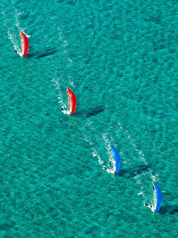 Click for the original image